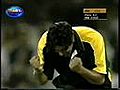 Wasim Akram The King