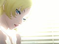 IGN - Catherine Video Review
