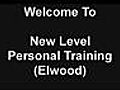 Your Heart Health with Personal Training Elwood