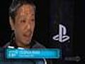 Hot Shots Golf E3 2011: Interview with Senior Producer [PlayStation Vita]