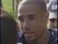 Web Extra: Rodney Harrison Talks About His Return To The Patriots