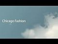 Women’s Fashion in Chicago And Chicago Womens Style