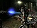 Dead Space 2