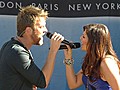 Web Extra: Lady Antebellum’s &#039;Need You Now&#039;