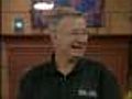 Coffee With Web Extra: John Zieman
