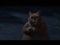 Shrek The Final Chapter Featurette