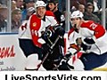 NHL Watch Florida Panthers Vs. Tampa Bay Lightning Live Strea...