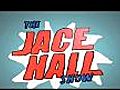 Insomnian Games CEO Ted Price on the Jace Hall Show