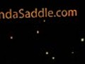 FindaSaddle.com