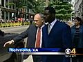 Michael Vick Enters Guilty Plea, Apologizes To Public