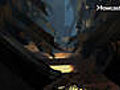 Portal 2 Walkthrough / Chapter 1 - Part 9: The Incinerator Room