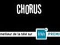 Bande annonce Ina Premium Chorus