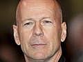 Bruce Willis et la 