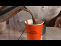 How to make Jacques Torres’ hot chocolate