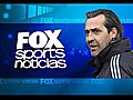 foxsportsla.com noticias - 1° edición