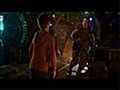 Mars Needs Moms Clip 3 (HD)