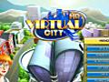 Video-Test: Virtual City HD für iPad