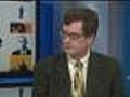 Keller: Media Coverage Of The MA Governor’s Race