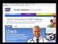 1/19: Great American Health Check