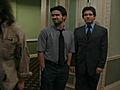 IT’S ALWAYS SUNNY IN PHILADELPHIA: SEASONS 1 & 2