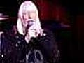 Edgar Winter - Royal Albert Hall