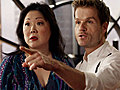 &quot;Drop Dead Diva&quot; Guest Stars Preview