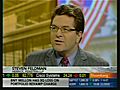 In-Depth Look - SEC Insider Trading Bust