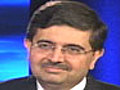 Question Time with Uday Kotak
