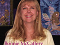 059Bonnies Creative Quilting Adventures - 2011 Remarkable Symposium - New Zealand