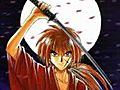 Rurouni Kenshin  Episode 86