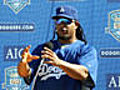 Dodgers Insider: Mannywood