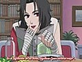 Naruto Shippuden 78 - 79 Sub Español