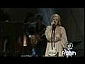 Carrie Underwood - How Great Thou Art