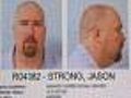 Advocates Say Another Lake Co. Confession Is False