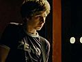 Scott Pilgrim Vs The World trailer 02