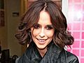 SNTV - Jennifer Love Hewitt’s new &#039;do