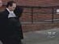 'Realtor To The Stars' Assistant Confesses