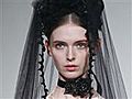 Marchesa’s Miss Havisham Makeover