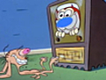 Ren & Stimpy: 