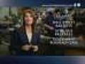 Ad Watch: New Twists In Bachmann,  Clark Race