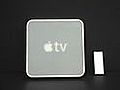 Apple TV Review