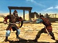 Deadliest Warrior Legends - Part 2: Warrior Breakdown I