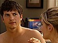 &#039;No Strings Attached&#039; Clip: 
