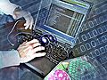 U.S. Outlines Global Plan for Cyberspace