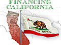 Financing California: Strategies for Fiscal Housekeeping - Health Care