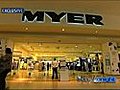 Myer everything goes