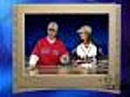 CBS4's Mustin, Wagner, Don Red Sox Gear!?