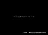 Jazz Cello Teacher in Utah county,  Orem, Provo, Pleasant Grove