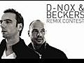 D-Nox & Beckers 