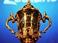 NZ will stage World Cup